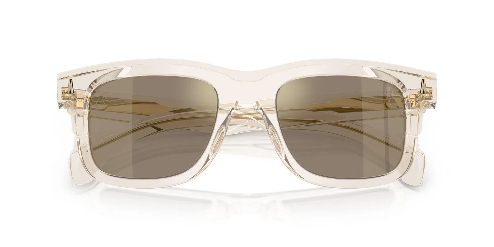 Moncler Claro 6004 Sunglasses - view 11